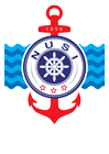 NUSI :: National Union of Seafarers of India